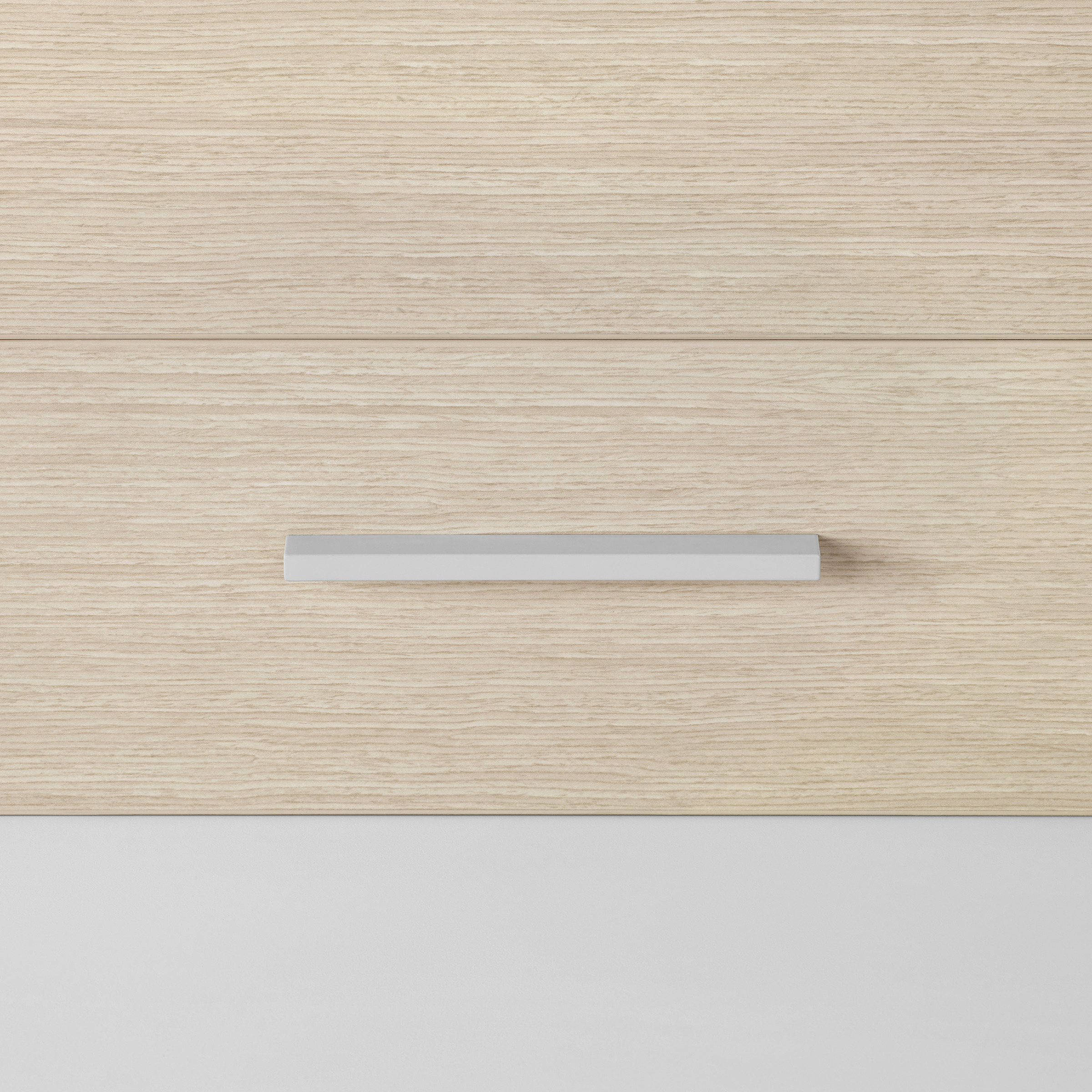 医院火狐官方网站|医用洗手台|办公火狐官方网站|火狐HUOHU（中国）火狐官方网站|莫拉医疗洗手台系统